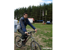 ������ ��� ��� )))