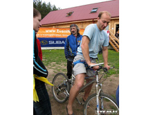 ������ ������������� � ���������� �����