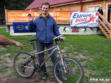 ��� �����