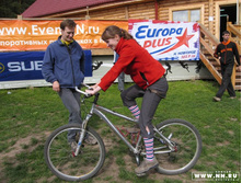 �� ���� ������ - ���� ����� ���!!!!