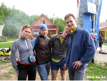 ������ ������� :-)