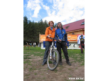 ����, ����� � ����