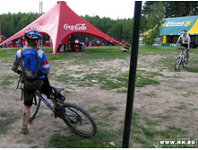 ��� ���!