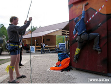 ���� �������� ����