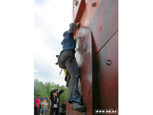 ��� ���� � ����