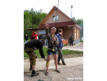 ��� ����� ����