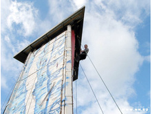 ����� � �������