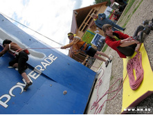 ��������� ������