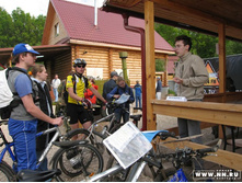 ��� � ��������� ��������