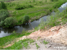 ����� �� ���������