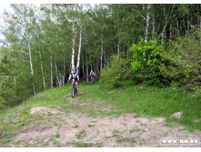 ����� �����