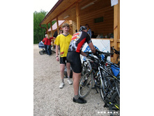 �� � ���� ������ ��������!