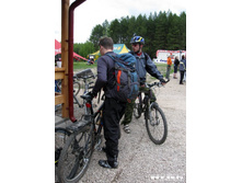 ������� � �����