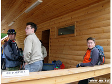 � � ����� ������ ������� ���������� :-)