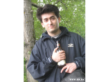01.06.2008 20:36:14