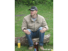 01.06.2008 20:46:27