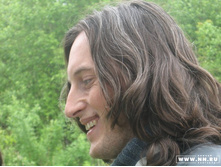 01.06.2008 20:46:51