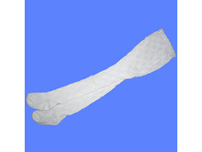 ��������  b-7-310-6.jpg