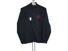 5.049.1 (5.200)  ������ �������