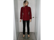 7.046 ������ ������� �� ������ (����) 48-52 (390 ���), 54-58 (420 ���)