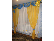 ���������. :)