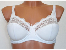 720�,. ����������� �� ���������