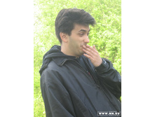 01.06.2008 20:59:54