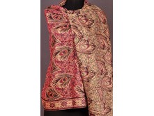 �������� - 294,5 ���.