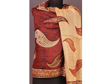 �������� - 294,5 ���.