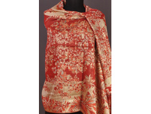 �������� - 294,5 ���.