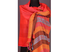 �������� - 379,5 ���.