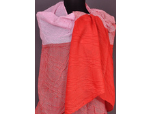 �������� - 244, 5 ���.