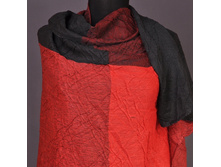 �������� - 244, 5 ���.