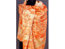 �������� - 294,5 ���.