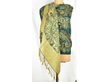 �������� - 294,5 ���.