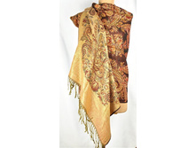 �������� - 294,5 ���.