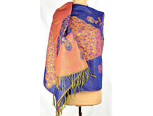 �������� - 294,5 ���.