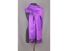 �������� - 364,5 ���.