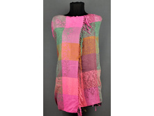 �������� - 294,5 ���.