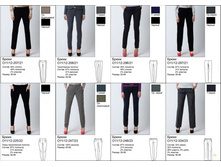 ����� 15.jpg