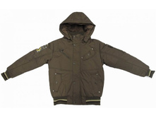 ��� 3119 ���.jpg