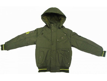 ��� 3119 �����.jpg