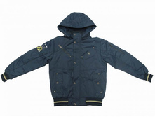 ��� 3119 ����-���.jpg