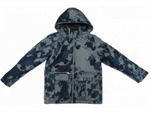 ��� 3121 �������� �����.jpg