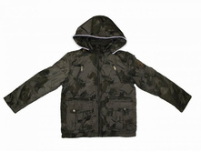 ��� 3121 �������� �����.jpg