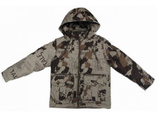 ��� 3121 ���������-������� �����.jpg