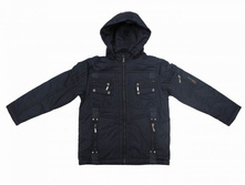 ��� 3129 �����.jpg