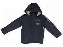 ��� 3161 �����.jpg