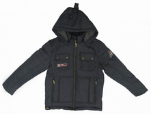 ��� 3171 �����.jpg