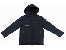 ��� 3171 �����.jpg